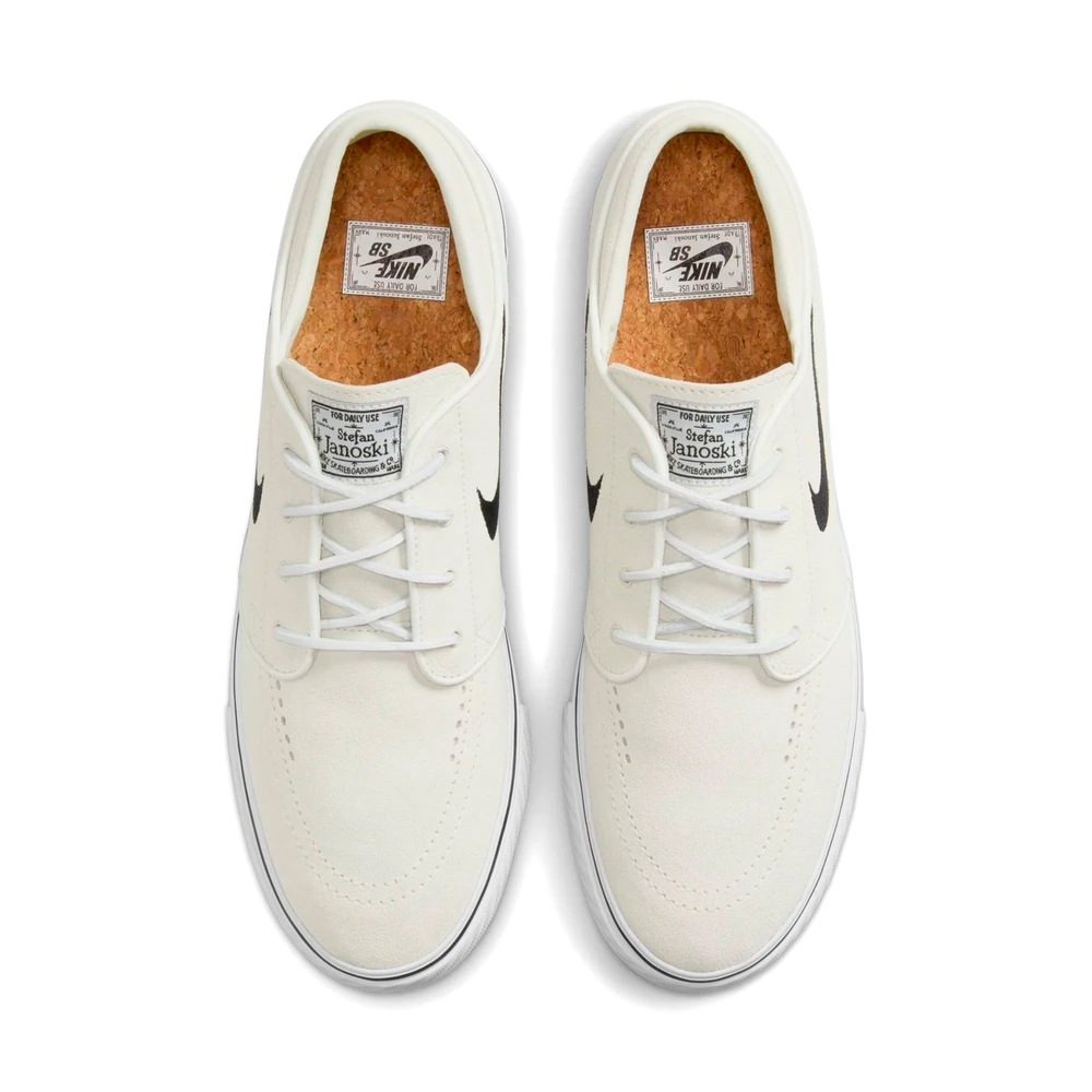 Tênis Nike SB Zoom Janoski OG+