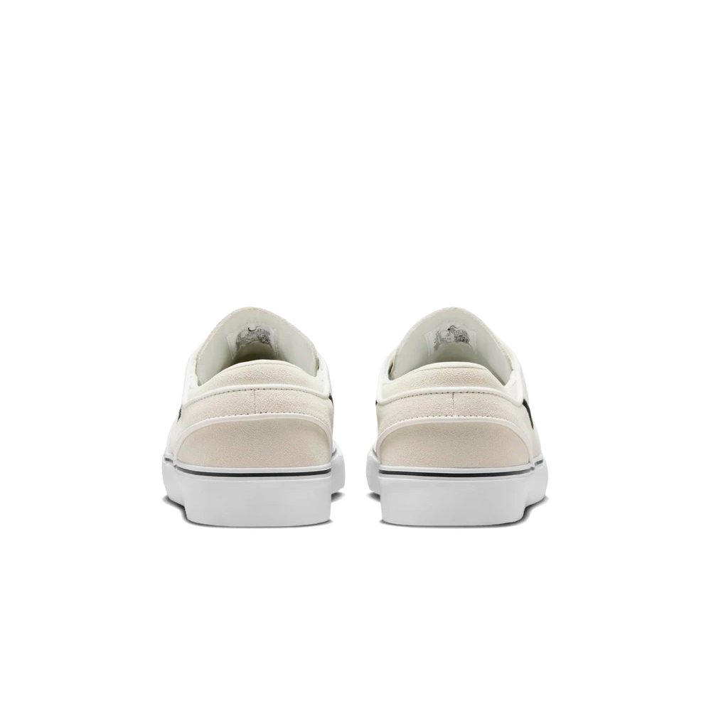 Tênis Nike SB Zoom Janoski OG+