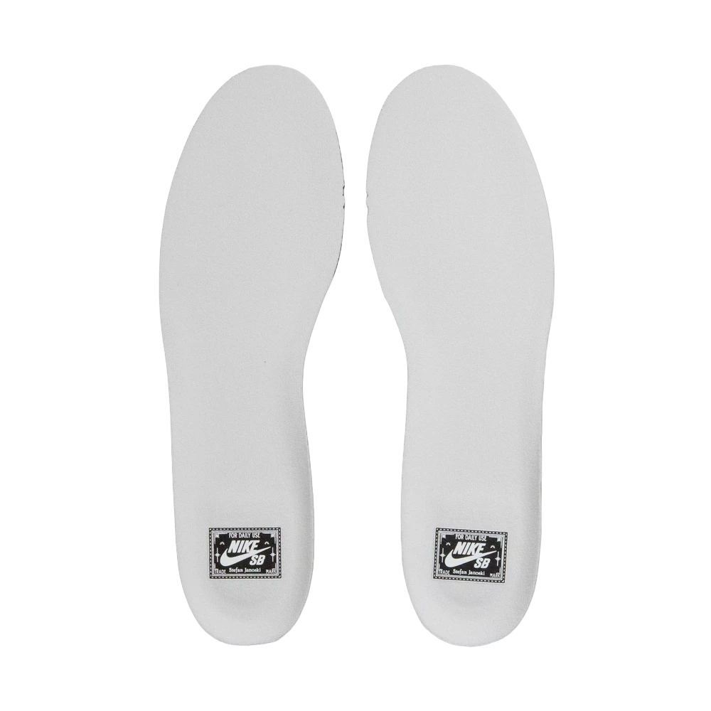 Tênis Nike SB Zoom Janoski OG+