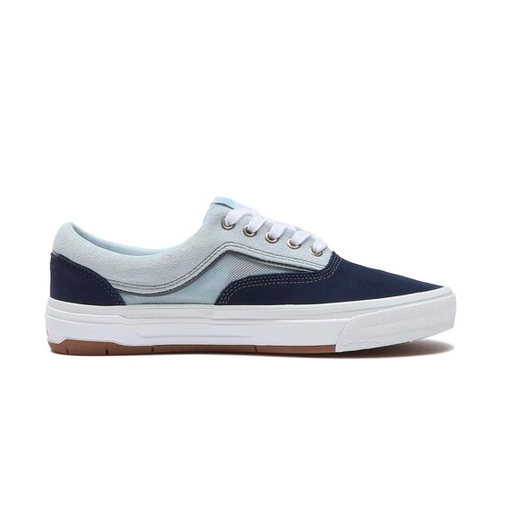 Tênis Vans Skate Era Wafflecup Navy/Blue