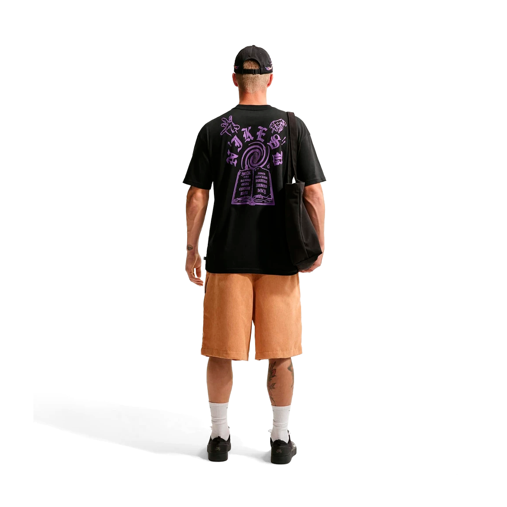 Camiseta Nike SB Skate Unissex