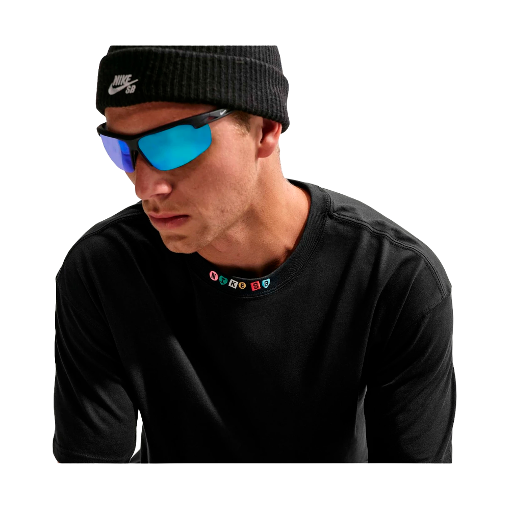 Camiseta Nike SB OC4 Unissex
