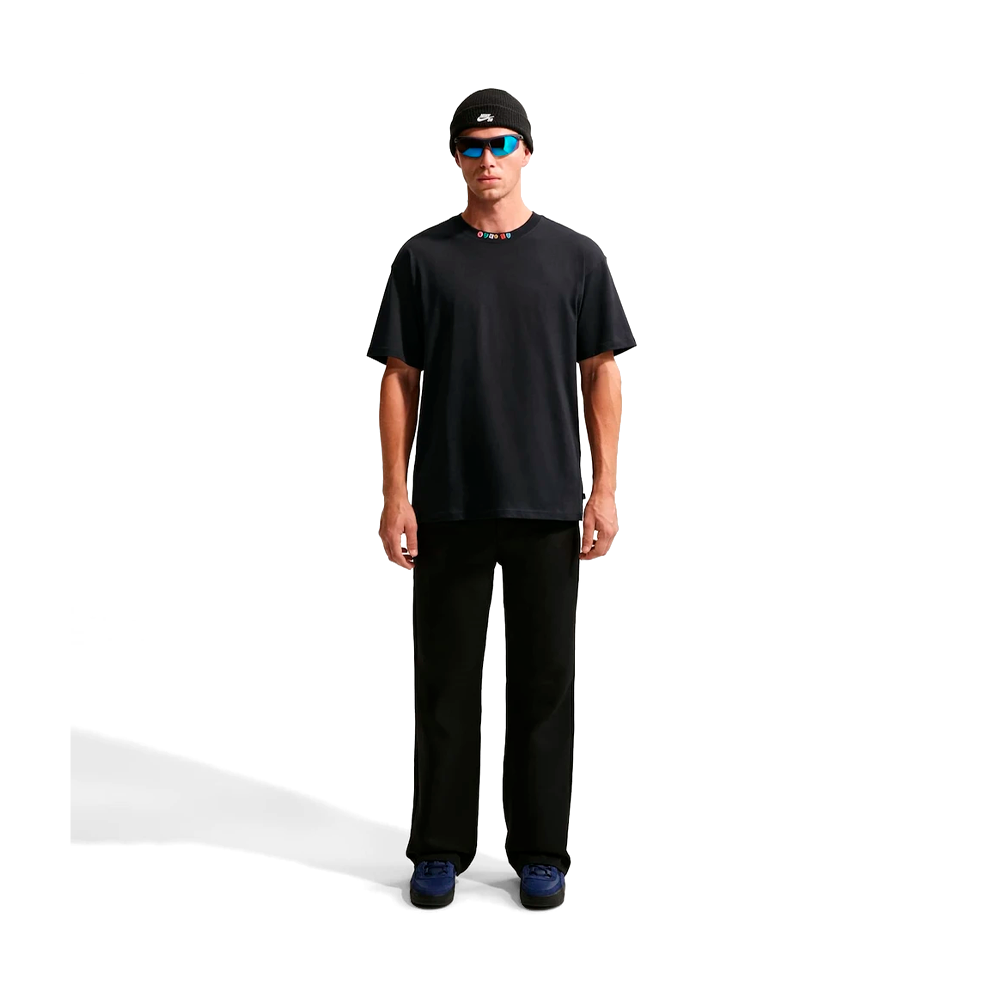 Camiseta Nike SB OC4 Unissex