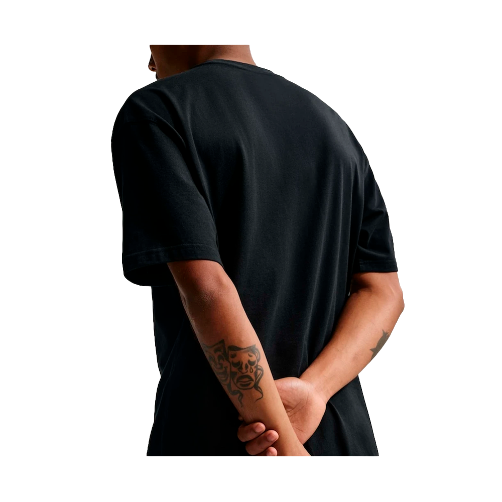 Camiseta Nike SB Logo