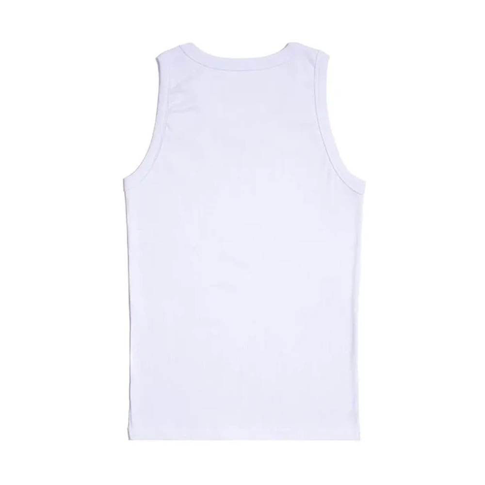 Regata Ous Fili Branco