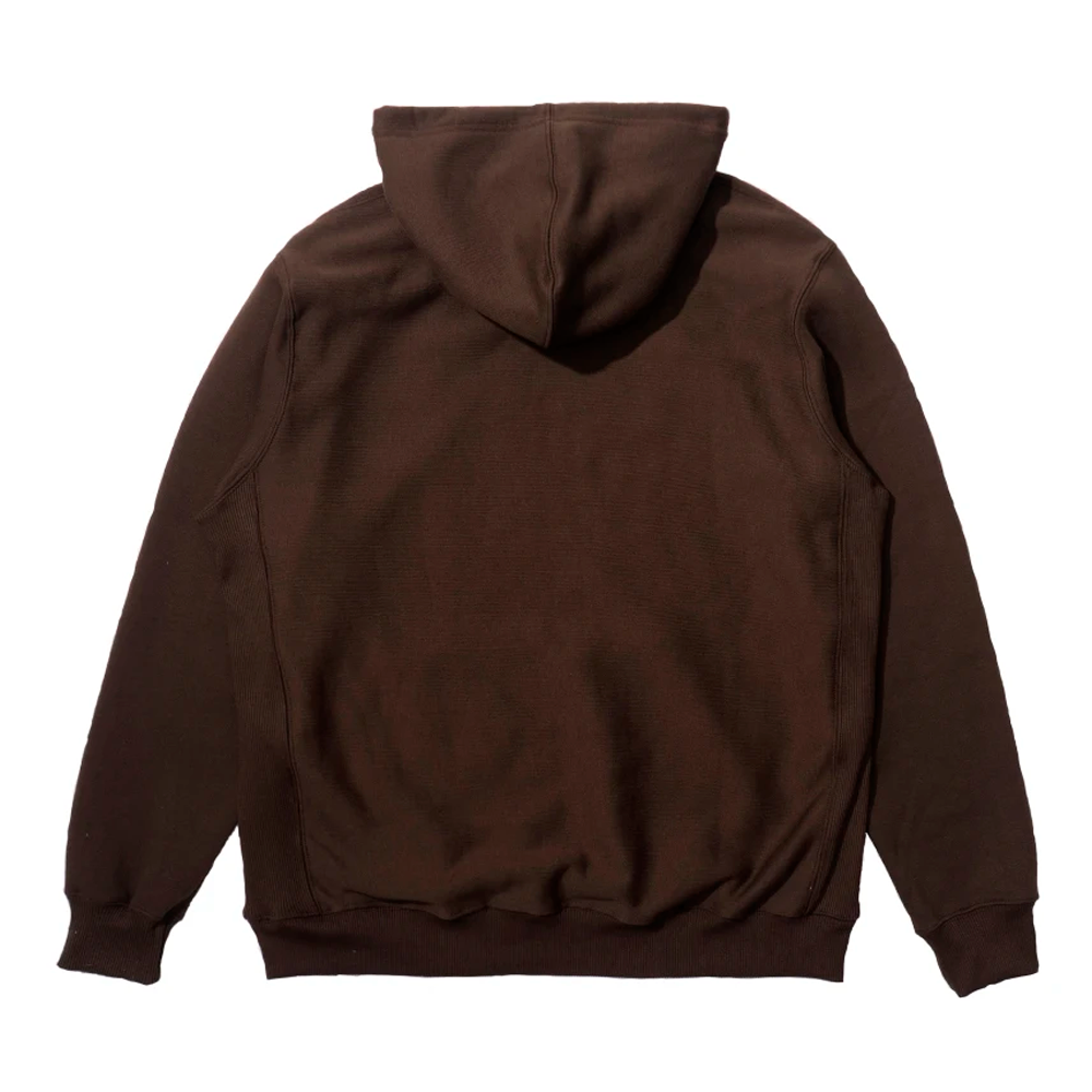 Moletom Tropicalients Choco Chocolate
