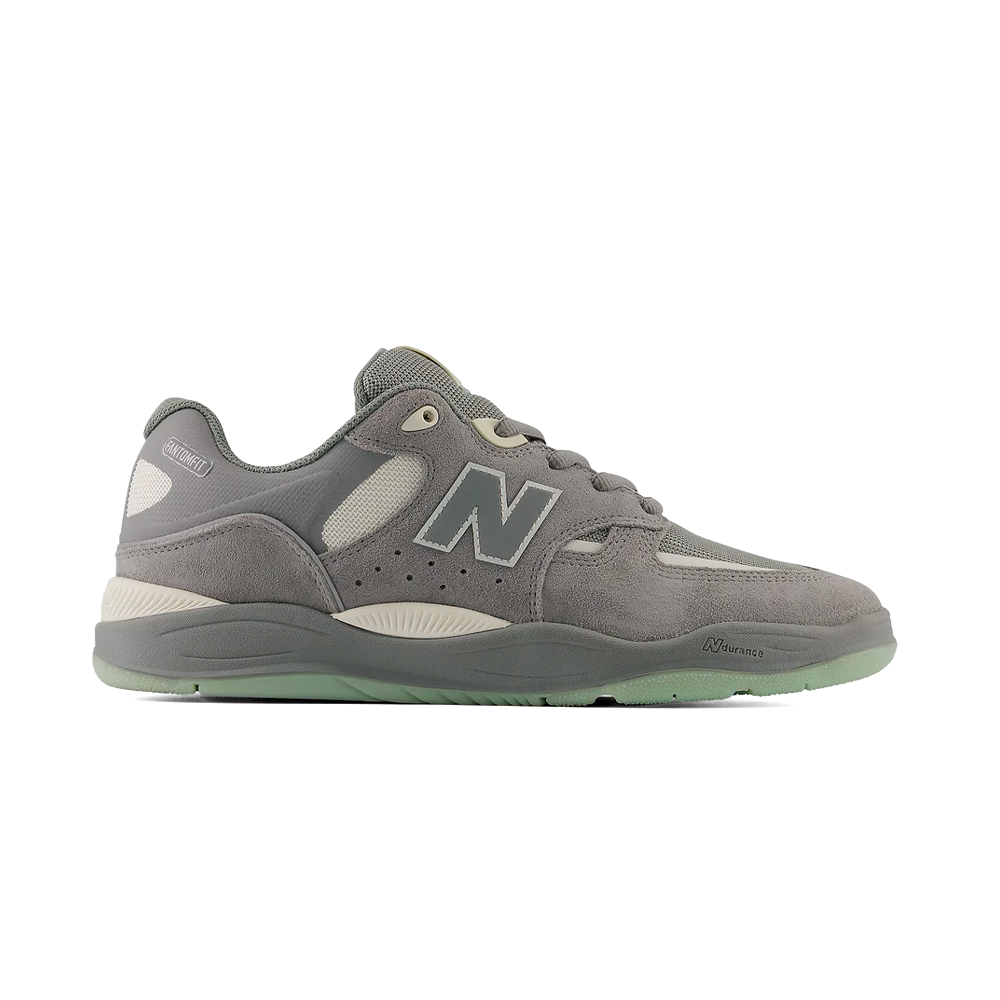 Tênis New Balance Numeric Tiago Lemos 1010 