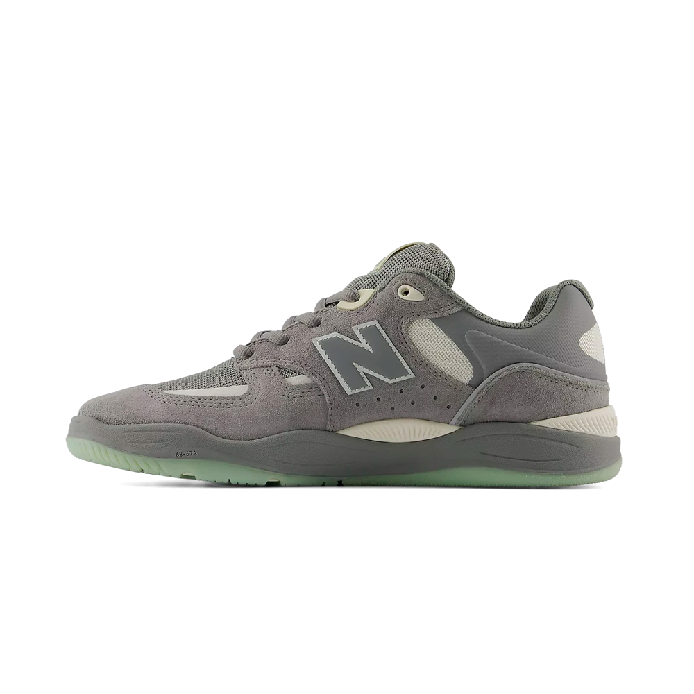 Tênis New Balance Numeric Tiago Lemos 1010 