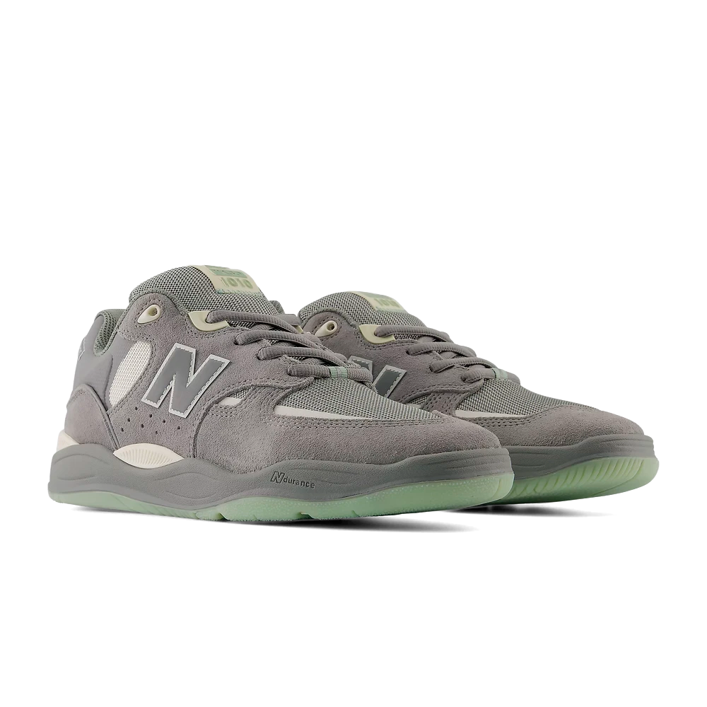 Tênis New Balance Numeric Tiago Lemos 1010 