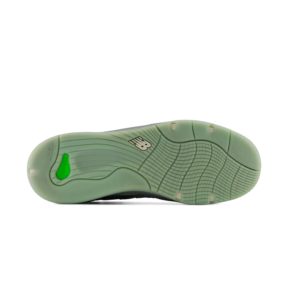 Tênis New Balance Numeric Tiago Lemos 1010 