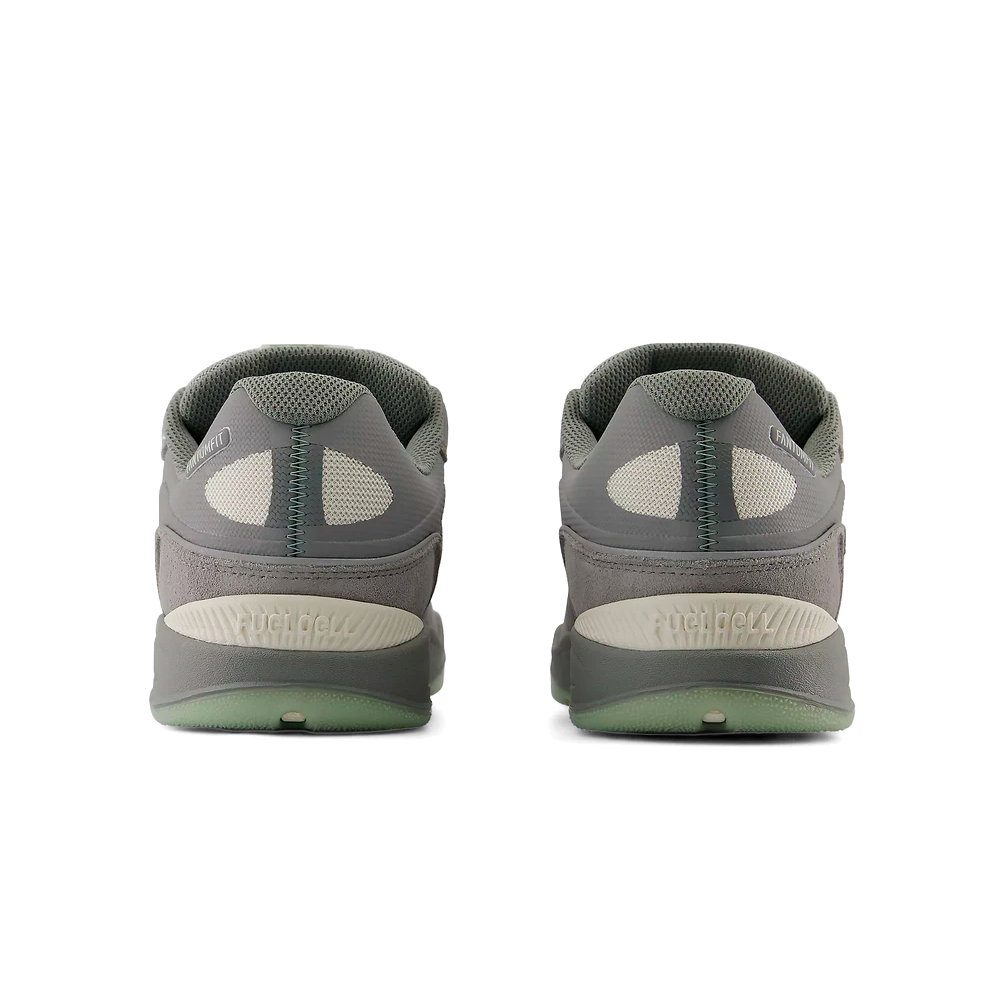 Tênis New Balance Numeric Tiago Lemos 1010 