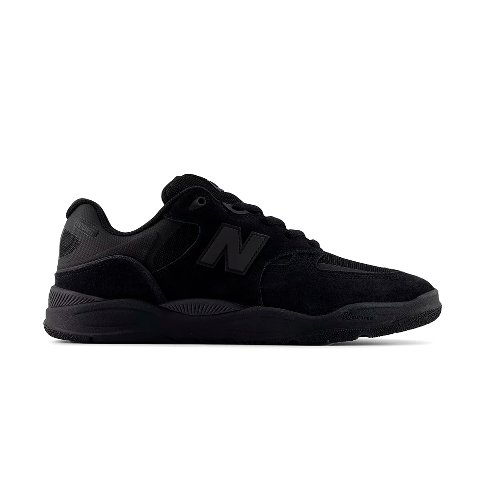 Tênis New Balance Numeric Tiago Lemos 1010 