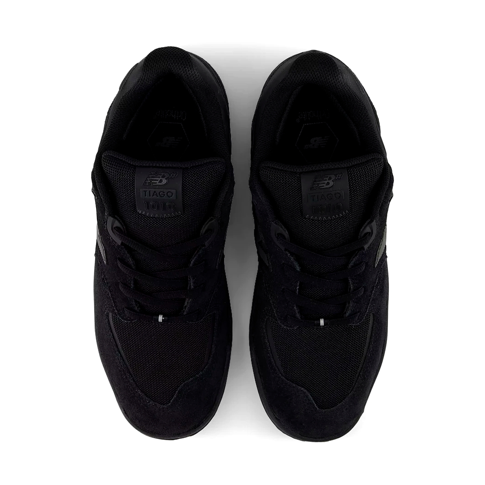 Tênis New Balance Numeric Tiago Lemos 1010 