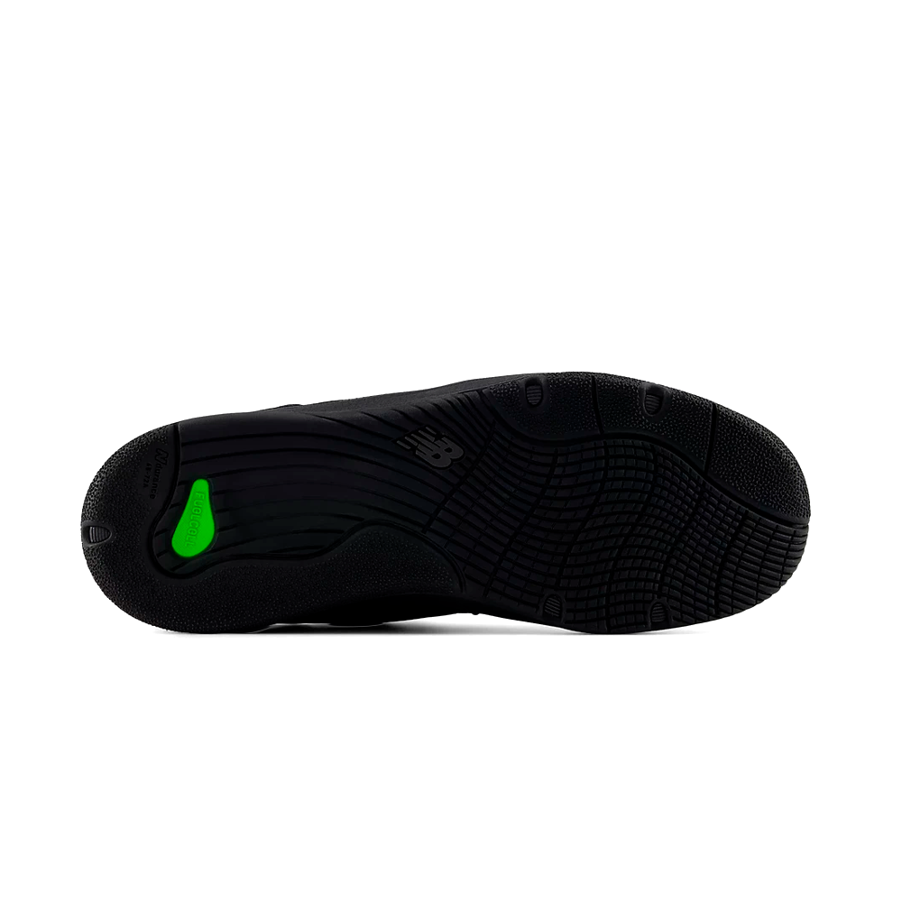 Tênis New Balance Numeric Tiago Lemos 1010 