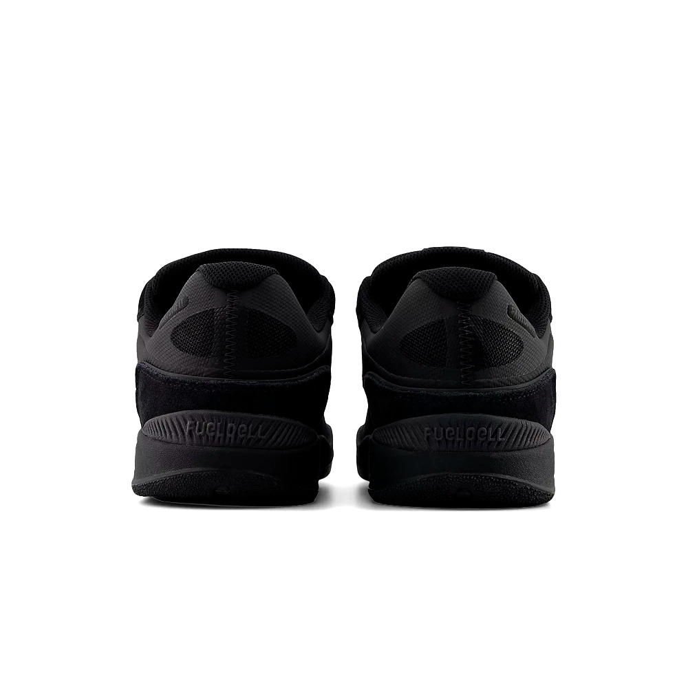 Tênis New Balance Numeric Tiago Lemos 1010 