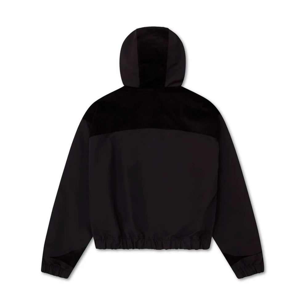 Jaqueta Class Advanced Corduroy 