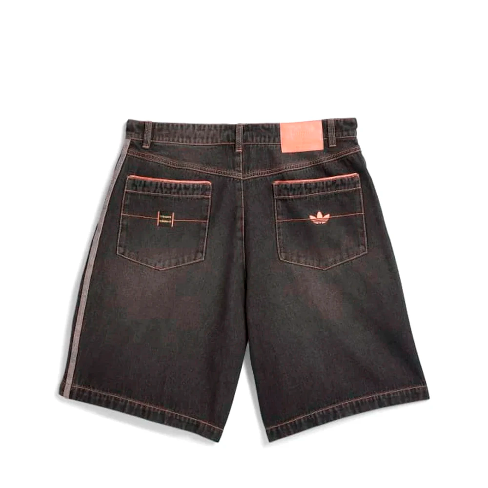 Shorts Adidas Tyshawn 
