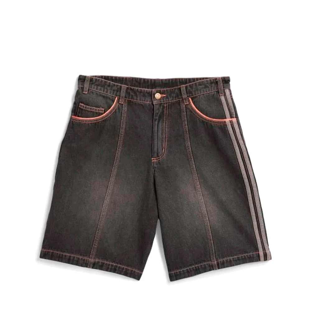 Shorts Adidas Tyshawn 