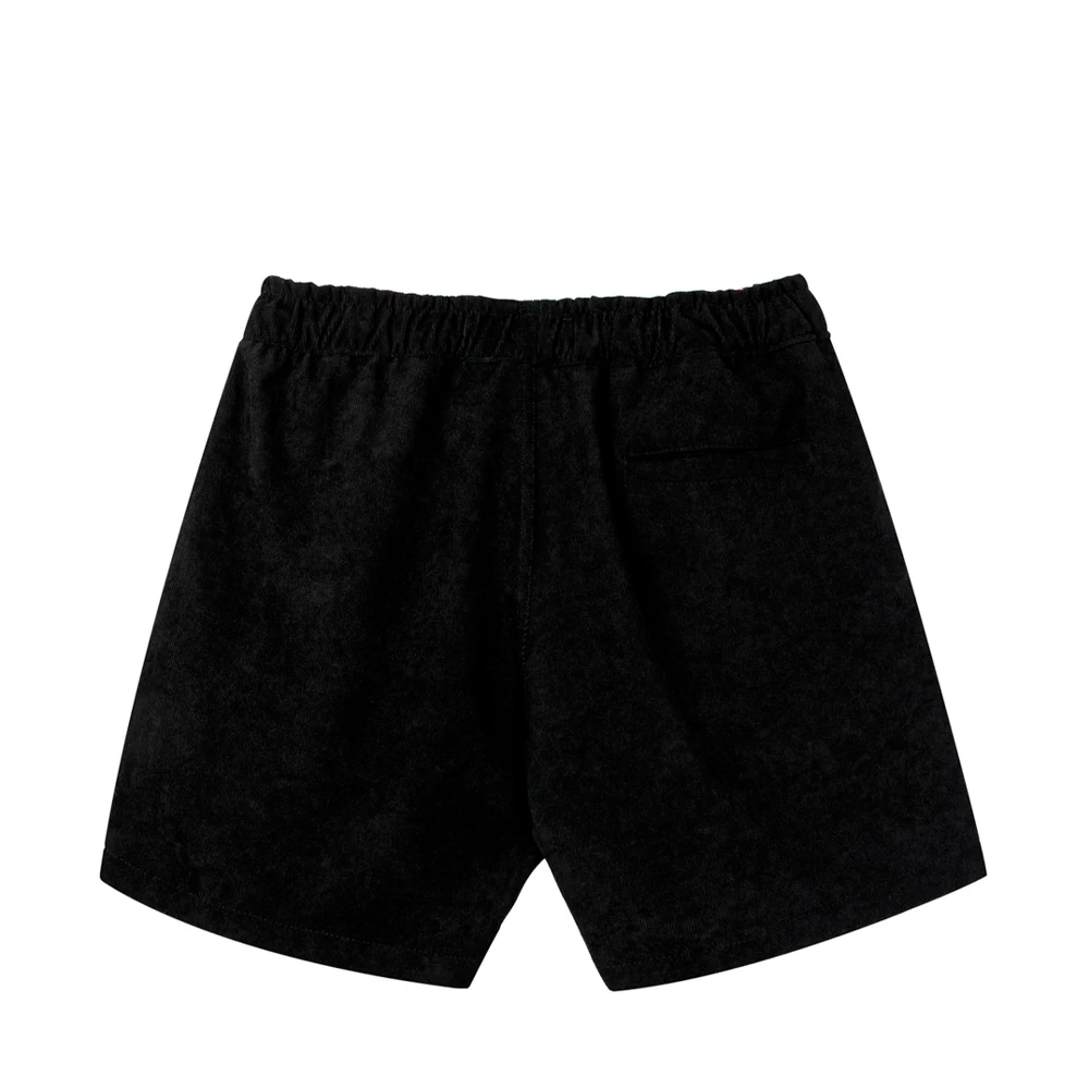 Shorts High x Disney Mickey