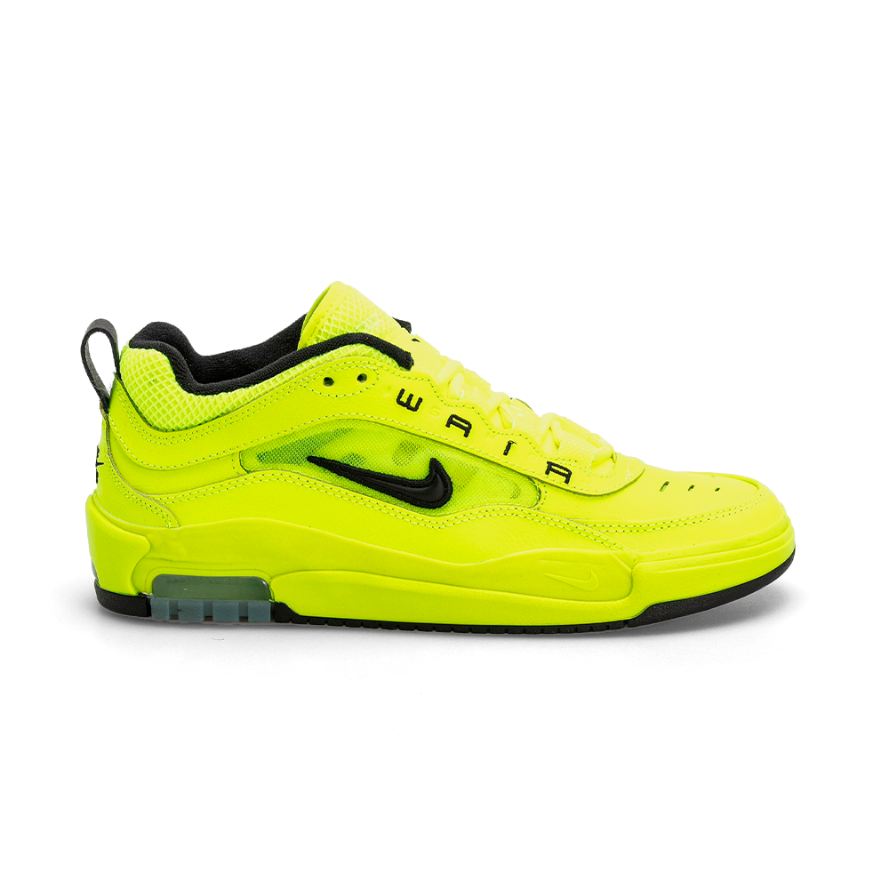Tênis Nike SB Air Max Ishod 2 PRM 