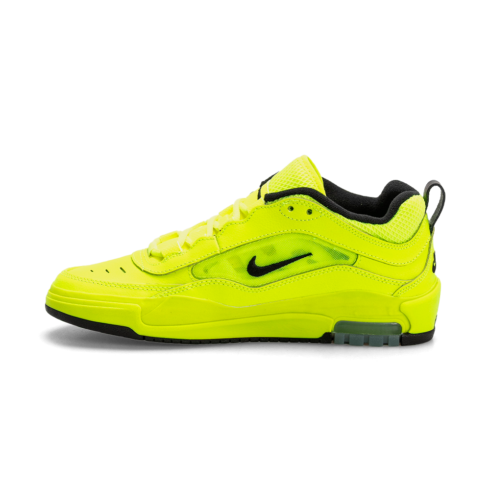 Tênis Nike SB Air Max Ishod 2 PRM 