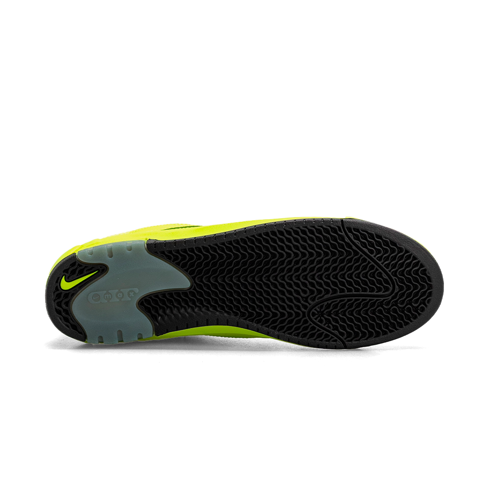 Tênis Nike SB Air Max Ishod 2 PRM 