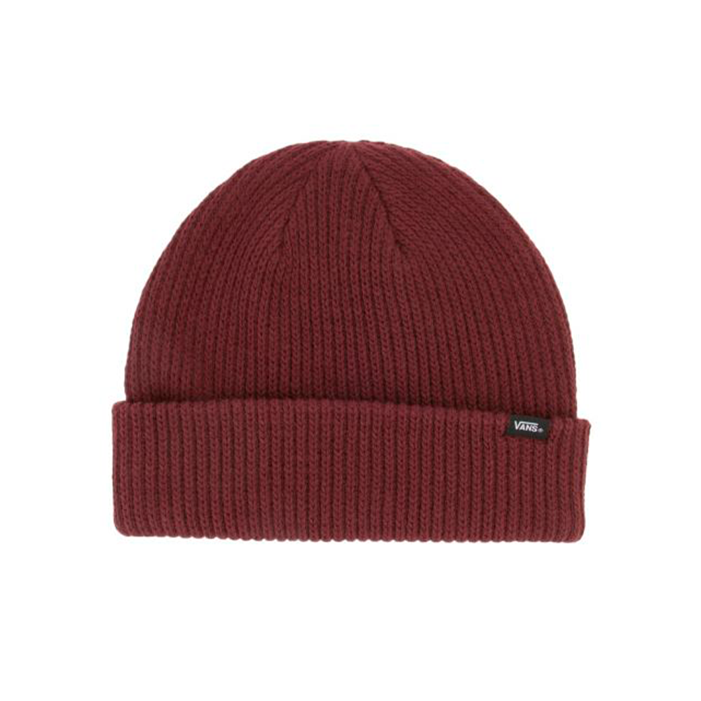 Touca Vans Core Basics Port Royale