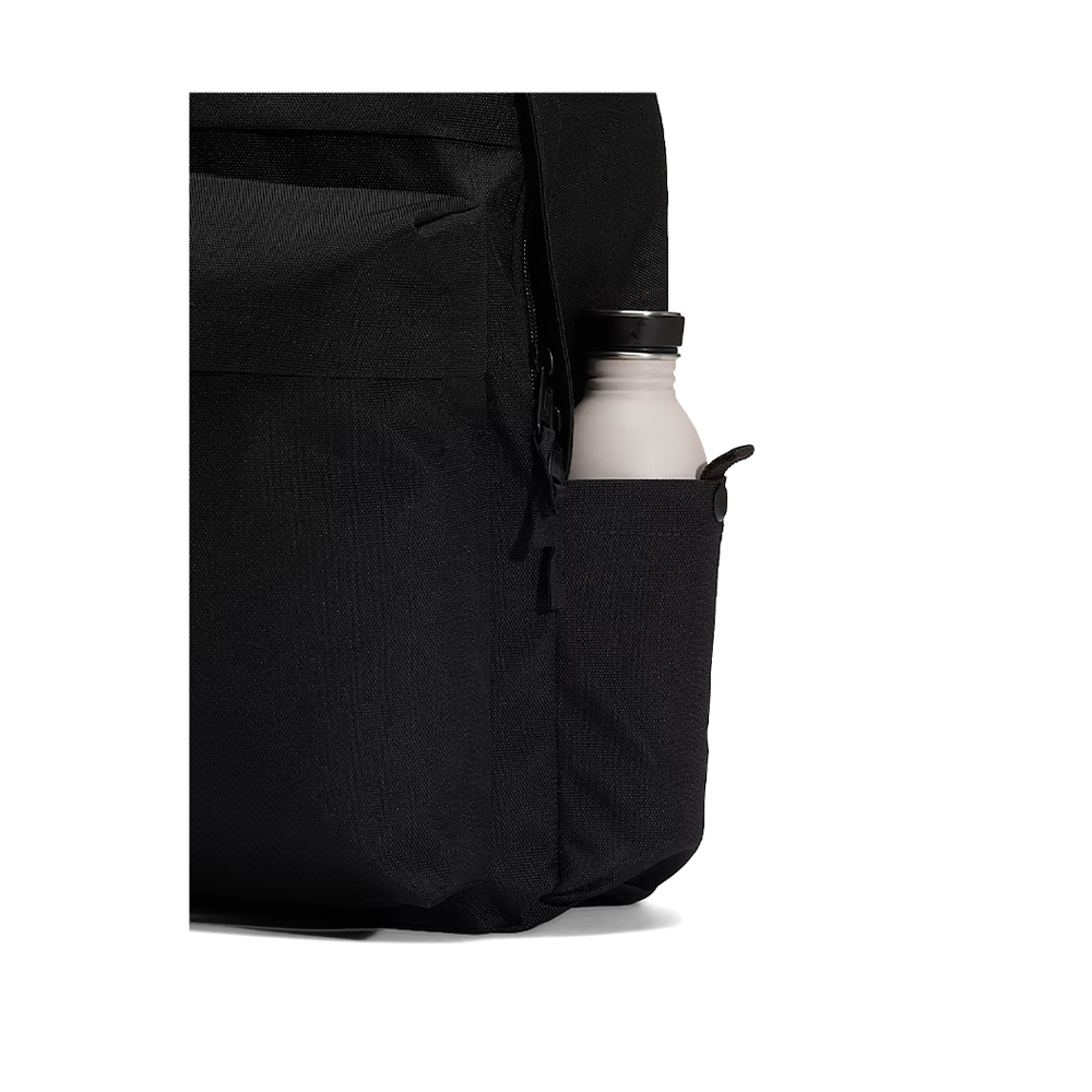 Mochila Vans Skate All Day Black