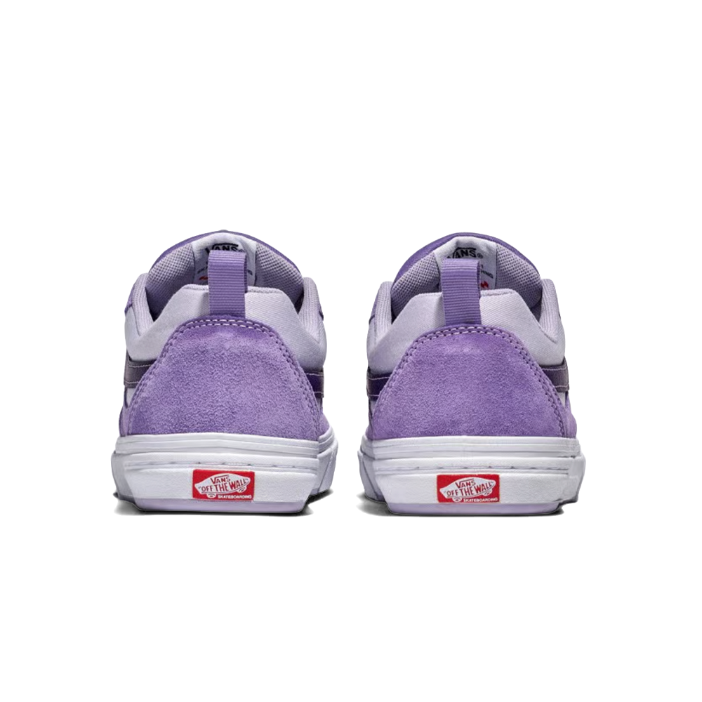 Tênis Vans Skate Kyle Walker Purple Haze - Matriz Skate Shop Online