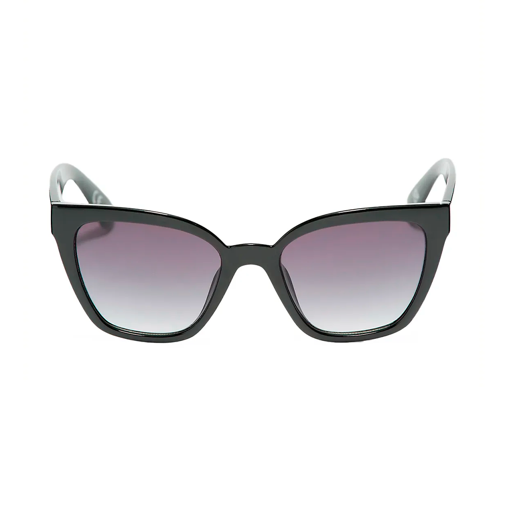 Óculos Vans Hip Cat Black
