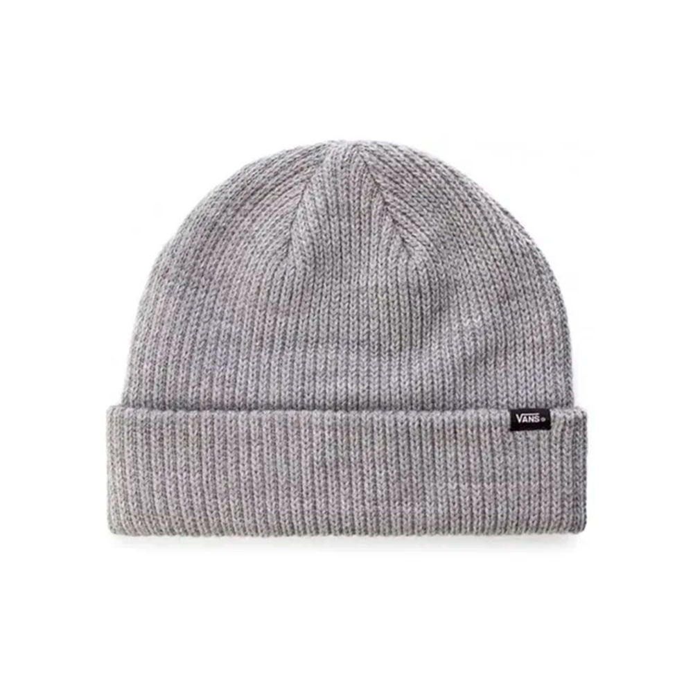 Touca Vans Core Basics Grey