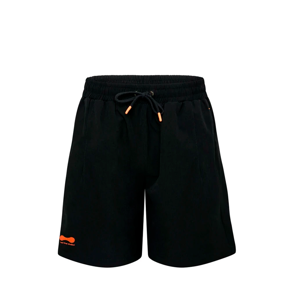 Shorts Class Stella Black