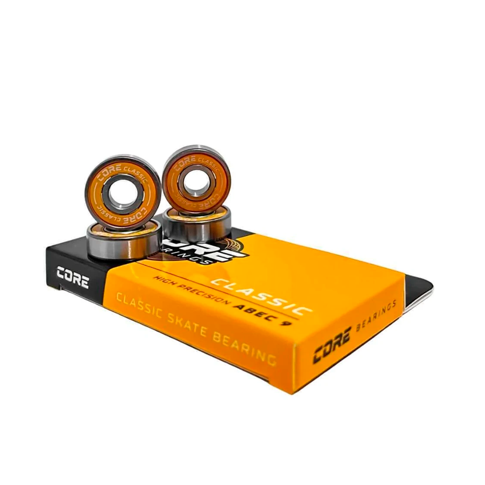 Rolamento Core Classic Abec 9