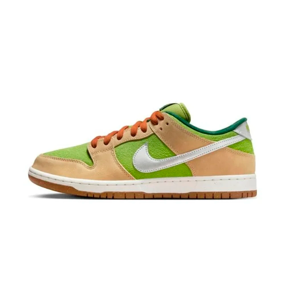 Tênis Nike SB Dunk Low Pro 