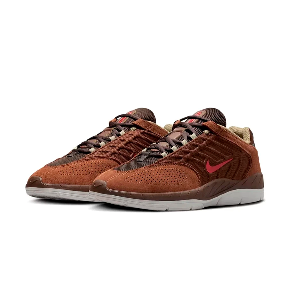 Tênis Nike SB Vertebrae 
