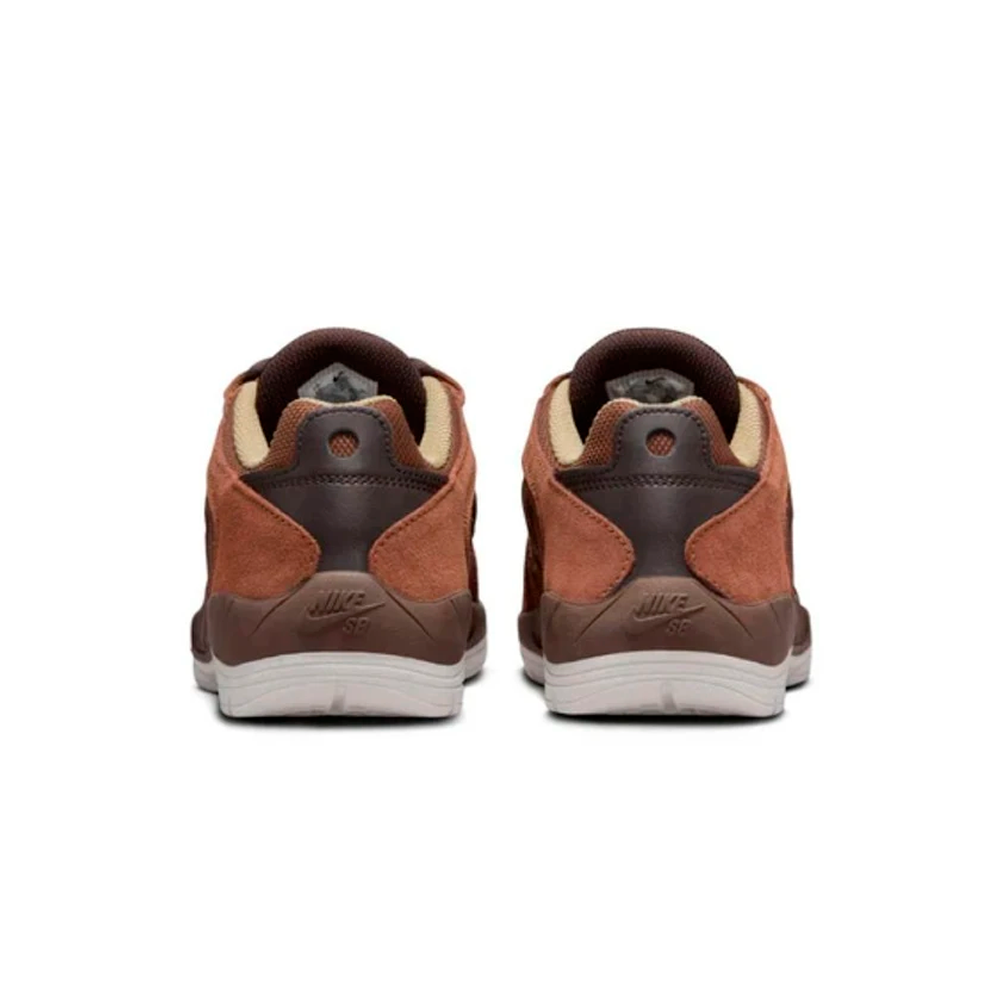 Tênis Nike SB Vertebrae 