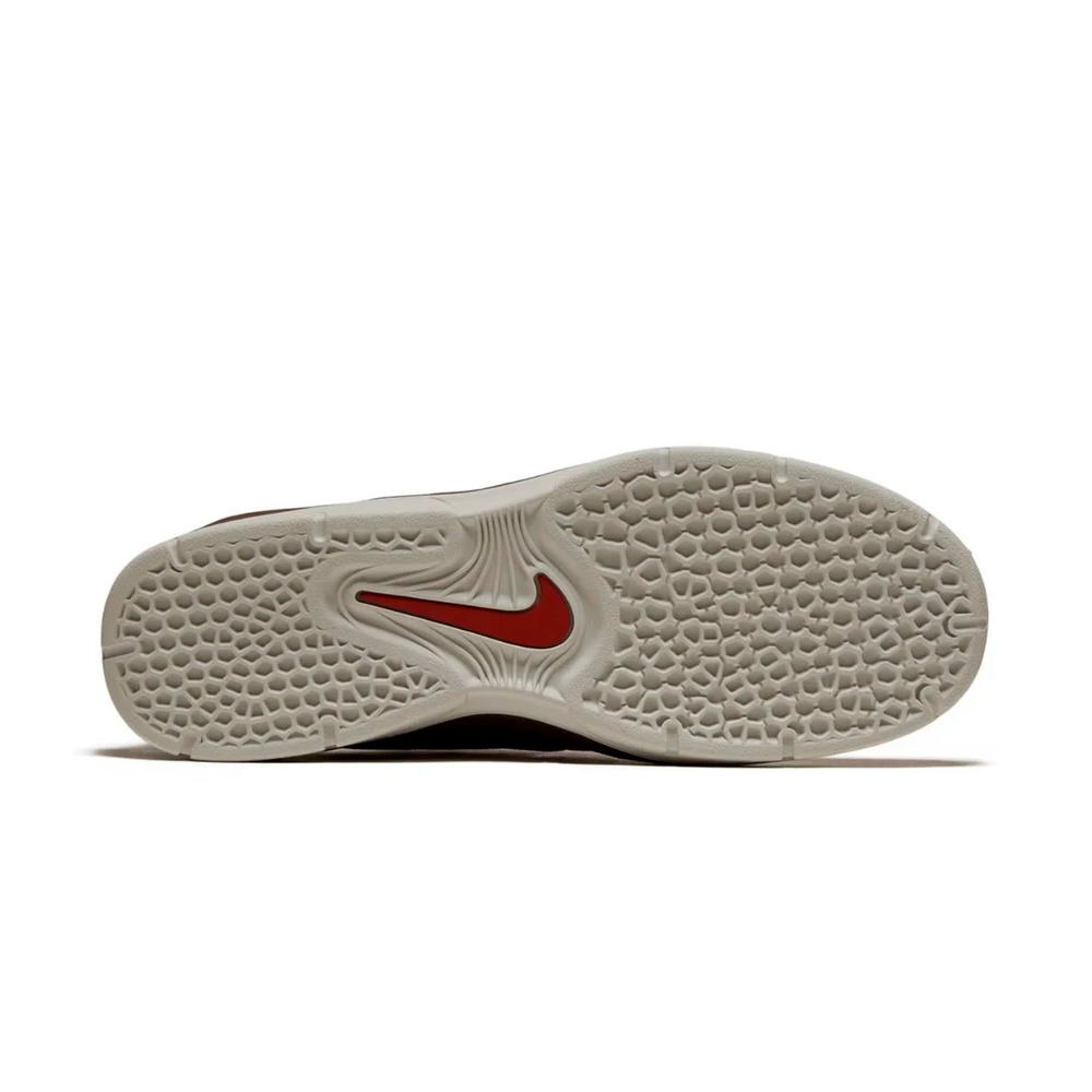 Tênis Nike SB Vertebrae 