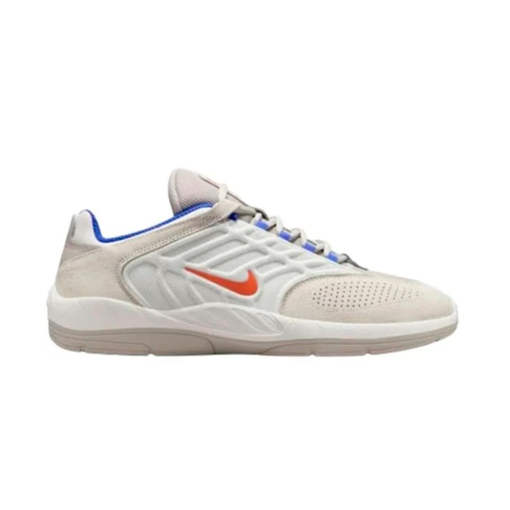 Tênis Nike SB Vertebrae 