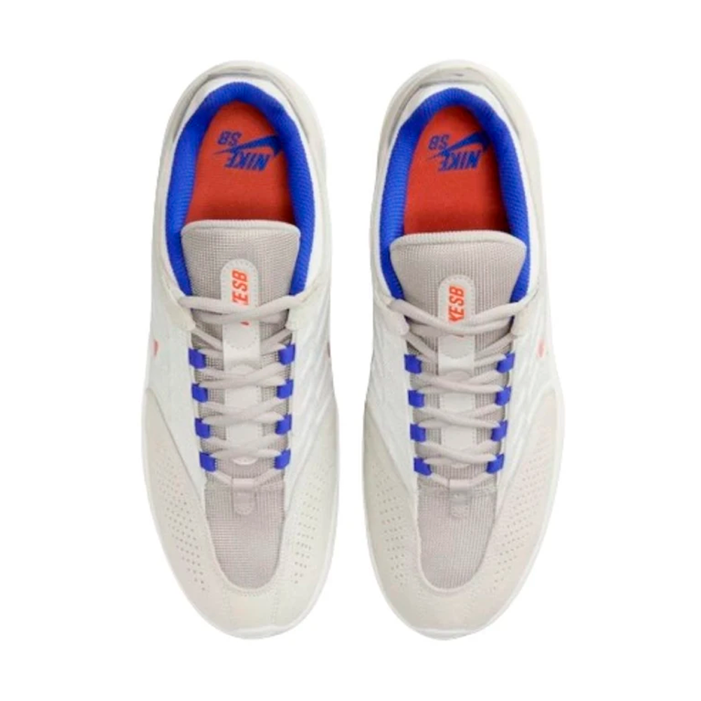 Tênis Nike SB Vertebrae 