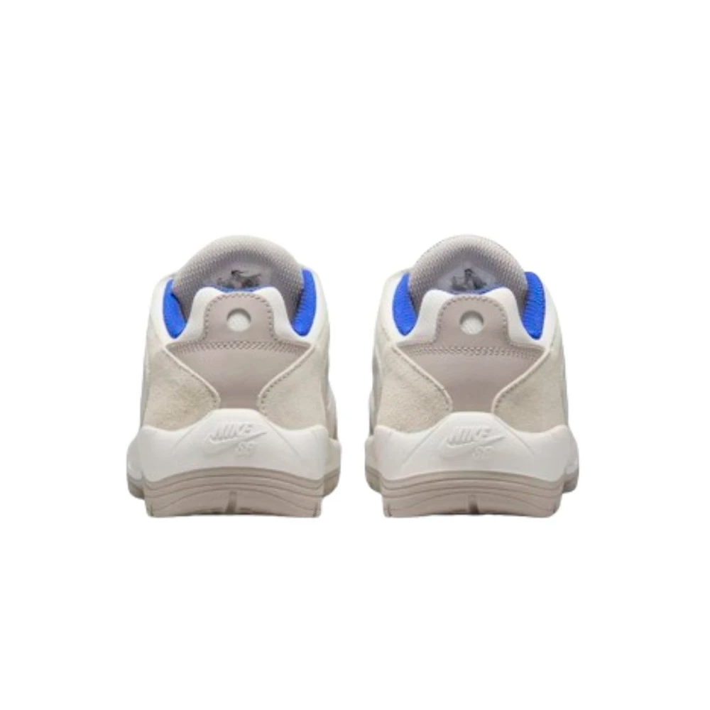 Tênis Nike SB Vertebrae 