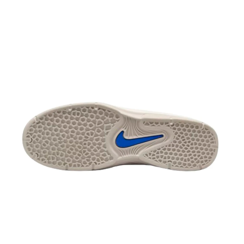 Tênis Nike SB Vertebrae 