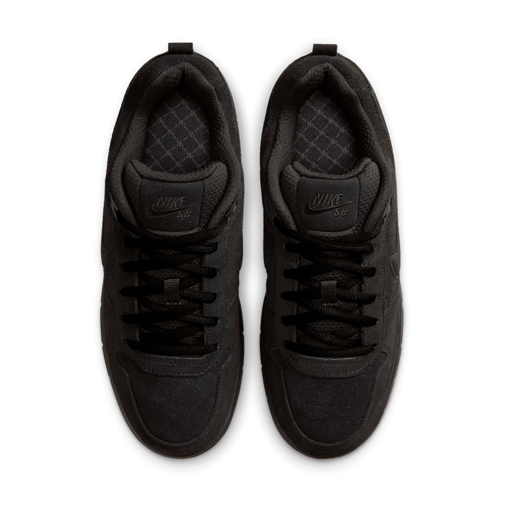Tênis Nike SB Zoom Air Paul Rodriguez 1 