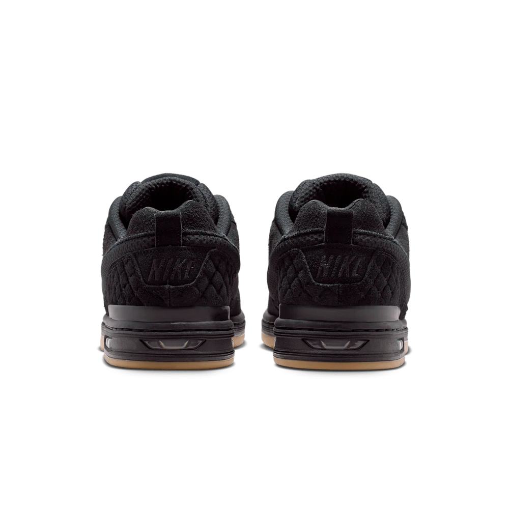 Tênis Nike SB Zoom Air Paul Rodriguez 1 