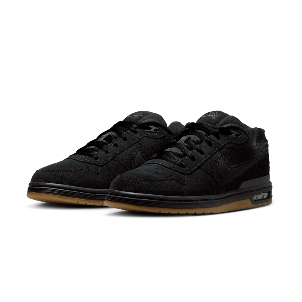 Tênis Nike SB Zoom Air Paul Rodriguez 1 