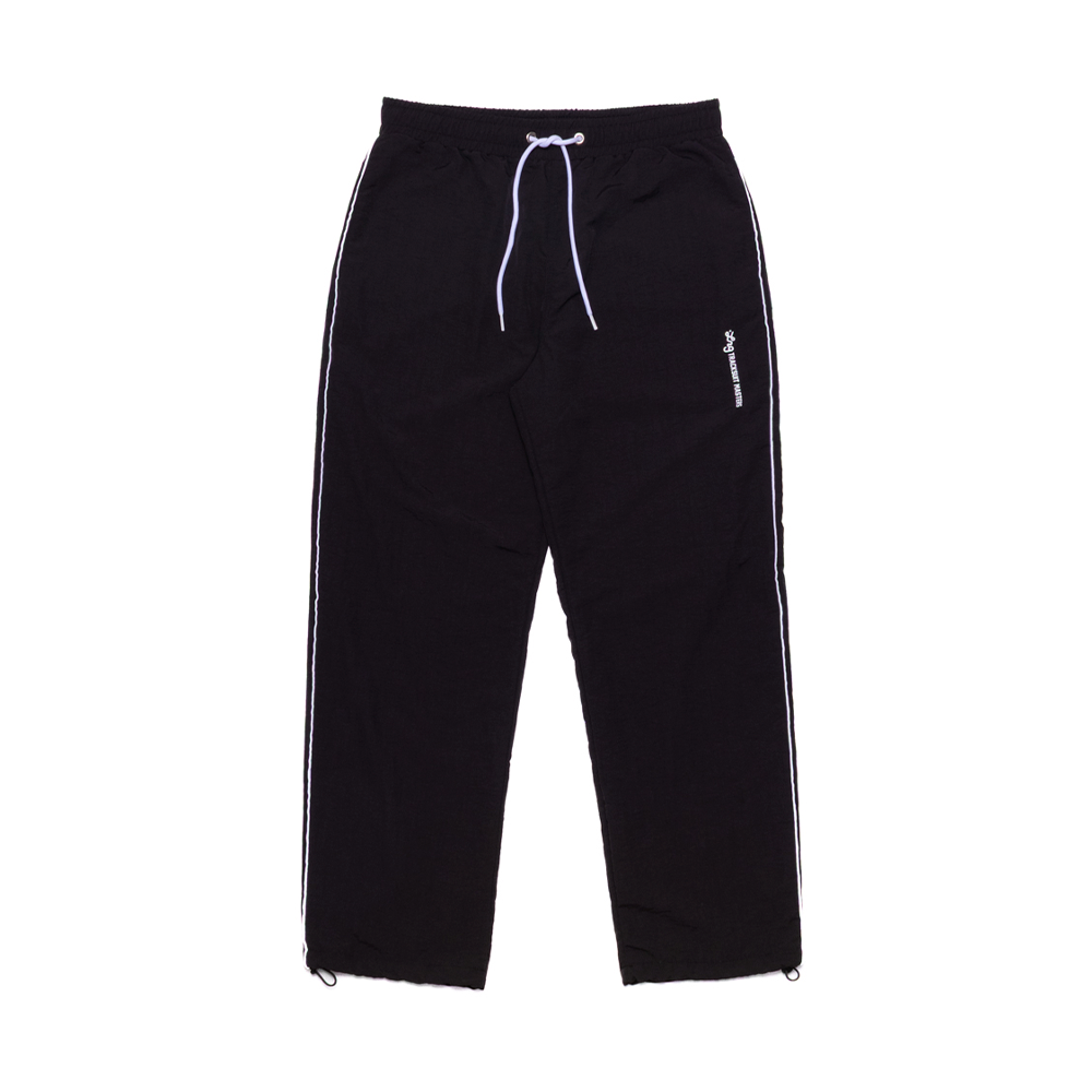 Calça LRG Especial Masters Track Pant Preto