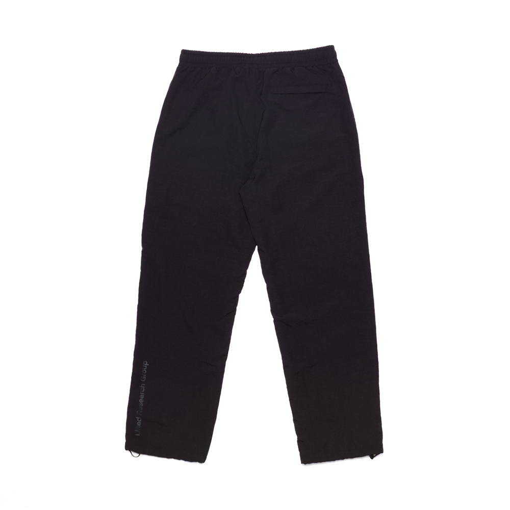 Calça LRG Especial Masters Track Pant Preto