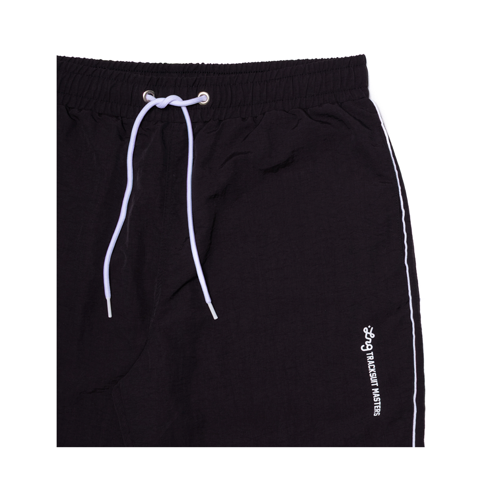 Calça LRG Especial Masters Track Pant Preto