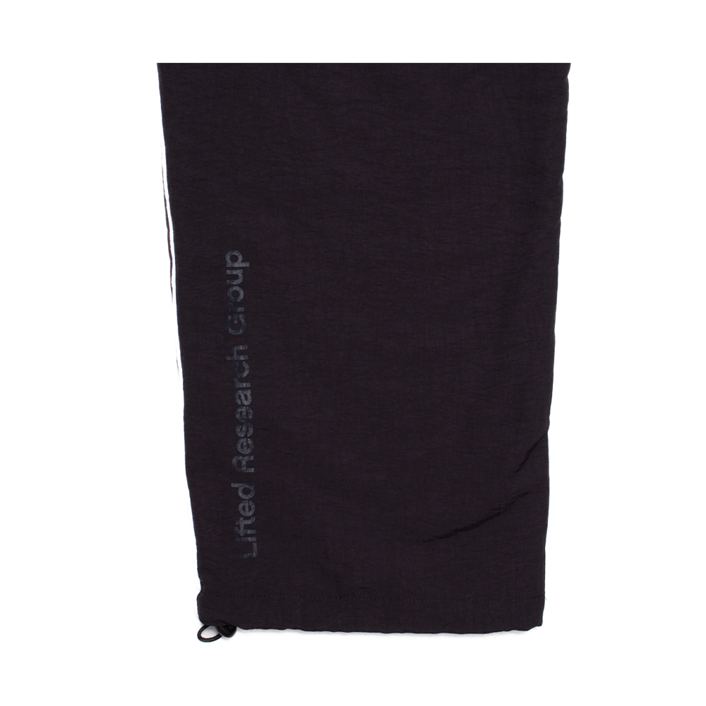 Calça LRG Especial Masters Track Pant Preto