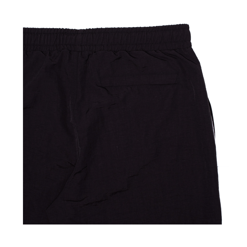 Calça LRG Especial Masters Track Pant Preto