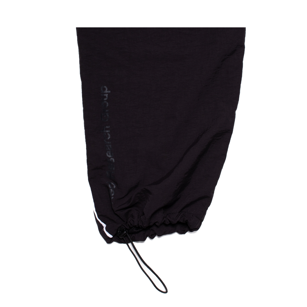 Calça LRG Especial Masters Track Pant Preto